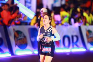 BIB: 
                            <button type="button" onclick="openModal(23668016)" class="btn btn-primary btn-sm float-right btn-popup" data-toggle="modal" data-target=".modal-high-quality">
                        <i class="fas fa-shopping-cart"></i> Add to Cart
                    </button>
                                            <button type="button" onclick="isThisMe(23668016, true)" class="btn btn-success btn-sm float-right btn-popup btn-isme hidden" data-toggle="tooltip" data-placement="bottom" title="นี่คือรูปของคุณใช่ไหม คลิกที่นี่เพื่อเอาเข้าอัลบั้ม">
                        <i class="fas fa-plus"></i> Add to album
                    </button>
                    <button type="button" onclick="isThisMe(23668016, false)" class="btn btn-warning btn-sm float-right btn-popup btn-isnotme hidden">
                        <i class="fas fa-ban"></i> Remove from album
                    </button>